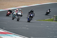 enduro-digital-images;event-digital-images;eventdigitalimages;mallory-park;mallory-park-photographs;mallory-park-trackday;mallory-park-trackday-photographs;no-limits-trackdays;peter-wileman-photography;racing-digital-images;trackday-digital-images;trackday-photos